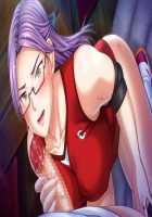 Kahogo na Mama to Mucchimuchi Mama-san Volley / 過保護なママとむっちむちママさんバレー [Momizi-kei] [Original] Thumbnail Page 439