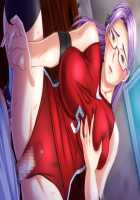 Kahogo na Mama to Mucchimuchi Mama-san Volley / 過保護なママとむっちむちママさんバレー [Momizi-kei] [Original] Thumbnail Page 444