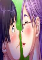 Kahogo na Mama to Mucchimuchi Mama-san Volley / 過保護なママとむっちむちママさんバレー [Momizi-kei] [Original] Thumbnail Page 459