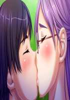 Kahogo na Mama to Mucchimuchi Mama-san Volley / 過保護なママとむっちむちママさんバレー [Momizi-kei] [Original] Thumbnail Page 463