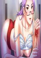 Kahogo na Mama to Mucchimuchi Mama-san Volley / 過保護なママとむっちむちママさんバレー [Momizi-kei] [Original] Thumbnail Page 471