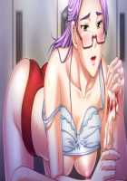 Kahogo na Mama to Mucchimuchi Mama-san Volley / 過保護なママとむっちむちママさんバレー [Momizi-kei] [Original] Thumbnail Page 475