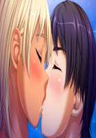 Kahogo na Mama to Mucchimuchi Mama-san Volley / 過保護なママとむっちむちママさんバレー [Momizi-kei] [Original] Thumbnail Page 554