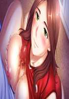 Kahogo na Mama to Mucchimuchi Mama-san Volley / 過保護なママとむっちむちママさんバレー [Momizi-kei] [Original] Thumbnail Page 60