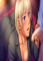 Kahogo na Mama to Mucchimuchi Mama-san Volley / 過保護なママとむっちむちママさんバレー [Momizi-kei] [Original] Thumbnail Page 653