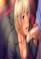 Kahogo na Mama to Mucchimuchi Mama-san Volley / 過保護なママとむっちむちママさんバレー [Momizi-kei] [Original] Thumbnail Page 654