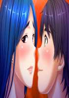 Kahogo na Mama to Mucchimuchi Mama-san Volley / 過保護なママとむっちむちママさんバレー [Momizi-kei] [Original] Thumbnail Page 701