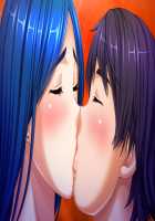 Kahogo na Mama to Mucchimuchi Mama-san Volley / 過保護なママとむっちむちママさんバレー [Momizi-kei] [Original] Thumbnail Page 704