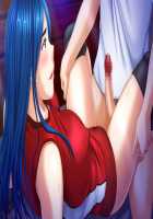 Kahogo na Mama to Mucchimuchi Mama-san Volley / 過保護なママとむっちむちママさんバレー [Momizi-kei] [Original] Thumbnail Page 706