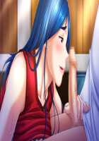 Kahogo na Mama to Mucchimuchi Mama-san Volley / 過保護なママとむっちむちママさんバレー [Momizi-kei] [Original] Thumbnail Page 719