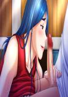 Kahogo na Mama to Mucchimuchi Mama-san Volley / 過保護なママとむっちむちママさんバレー [Momizi-kei] [Original] Thumbnail Page 721