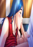 Kahogo na Mama to Mucchimuchi Mama-san Volley / 過保護なママとむっちむちママさんバレー [Momizi-kei] [Original] Thumbnail Page 725