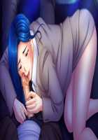 Kahogo na Mama to Mucchimuchi Mama-san Volley / 過保護なママとむっちむちママさんバレー [Momizi-kei] [Original] Thumbnail Page 780