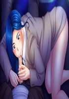 Kahogo na Mama to Mucchimuchi Mama-san Volley / 過保護なママとむっちむちママさんバレー [Momizi-kei] [Original] Thumbnail Page 785