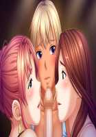 Kahogo na Mama to Mucchimuchi Mama-san Volley / 過保護なママとむっちむちママさんバレー [Momizi-kei] [Original] Thumbnail Page 808