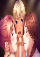 Kahogo na Mama to Mucchimuchi Mama-san Volley / 過保護なママとむっちむちママさんバレー [Momizi-kei] [Original] Thumbnail Page 809