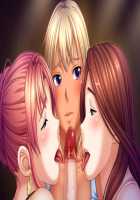 Kahogo na Mama to Mucchimuchi Mama-san Volley / 過保護なママとむっちむちママさんバレー [Momizi-kei] [Original] Thumbnail Page 812