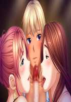 Kahogo na Mama to Mucchimuchi Mama-san Volley / 過保護なママとむっちむちママさんバレー [Momizi-kei] [Original] Thumbnail Page 815