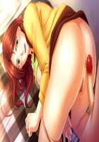 Kahogo na Mama to Mucchimuchi Mama-san Volley / 過保護なママとむっちむちママさんバレー [Momizi-kei] [Original] Thumbnail Page 86