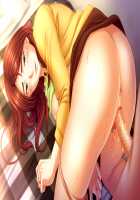 Kahogo na Mama to Mucchimuchi Mama-san Volley / 過保護なママとむっちむちママさんバレー [Momizi-kei] [Original] Thumbnail Page 90