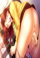 Kahogo na Mama to Mucchimuchi Mama-san Volley / 過保護なママとむっちむちママさんバレー [Momizi-kei] [Original] Thumbnail Page 92