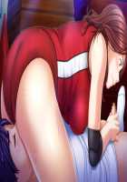 Kahogo na Mama to Mucchimuchi Mama-san Volley / 過保護なママとむっちむちママさんバレー [Momizi-kei] [Original] Thumbnail Page 94