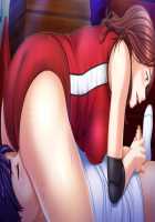 Kahogo na Mama to Mucchimuchi Mama-san Volley / 過保護なママとむっちむちママさんバレー [Momizi-kei] [Original] Thumbnail Page 95