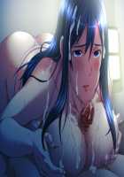 Seiso na Aniyome wa Ore dake no Inran Niku Onaho / 清楚な兄嫁は俺だけの淫乱肉オナホ [Momizi-kei] [Original] Thumbnail Page 106