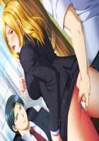 Seiso na Aniyome wa Ore dake no Inran Niku Onaho / 清楚な兄嫁は俺だけの淫乱肉オナホ [Momizi-kei] [Original] Thumbnail Page 336