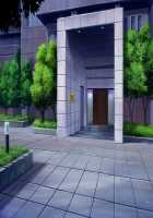 Seiso na Aniyome wa Ore dake no Inran Niku Onaho / 清楚な兄嫁は俺だけの淫乱肉オナホ [Momizi-kei] [Original] Thumbnail Page 419