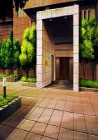 Seiso na Aniyome wa Ore dake no Inran Niku Onaho / 清楚な兄嫁は俺だけの淫乱肉オナホ [Momizi-kei] [Original] Thumbnail Page 420