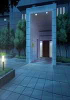 Seiso na Aniyome wa Ore dake no Inran Niku Onaho / 清楚な兄嫁は俺だけの淫乱肉オナホ [Momizi-kei] [Original] Thumbnail Page 421