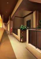 Seiso na Aniyome wa Ore dake no Inran Niku Onaho / 清楚な兄嫁は俺だけの淫乱肉オナホ [Momizi-kei] [Original] Thumbnail Page 423