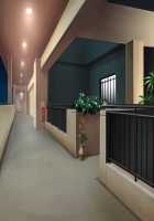 Seiso na Aniyome wa Ore dake no Inran Niku Onaho / 清楚な兄嫁は俺だけの淫乱肉オナホ [Momizi-kei] [Original] Thumbnail Page 424