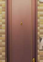 Seiso na Aniyome wa Ore dake no Inran Niku Onaho / 清楚な兄嫁は俺だけの淫乱肉オナホ [Momizi-kei] [Original] Thumbnail Page 427