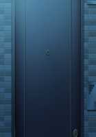 Seiso na Aniyome wa Ore dake no Inran Niku Onaho / 清楚な兄嫁は俺だけの淫乱肉オナホ [Momizi-kei] [Original] Thumbnail Page 428