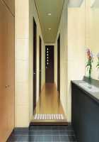 Seiso na Aniyome wa Ore dake no Inran Niku Onaho / 清楚な兄嫁は俺だけの淫乱肉オナホ [Momizi-kei] [Original] Thumbnail Page 429