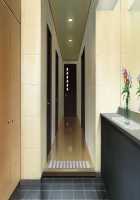 Seiso na Aniyome wa Ore dake no Inran Niku Onaho / 清楚な兄嫁は俺だけの淫乱肉オナホ [Momizi-kei] [Original] Thumbnail Page 430