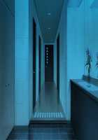 Seiso na Aniyome wa Ore dake no Inran Niku Onaho / 清楚な兄嫁は俺だけの淫乱肉オナホ [Momizi-kei] [Original] Thumbnail Page 431