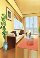 Seiso na Aniyome wa Ore dake no Inran Niku Onaho / 清楚な兄嫁は俺だけの淫乱肉オナホ [Momizi-kei] [Original] Thumbnail Page 433