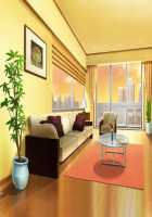 Seiso na Aniyome wa Ore dake no Inran Niku Onaho / 清楚な兄嫁は俺だけの淫乱肉オナホ [Momizi-kei] [Original] Thumbnail Page 434