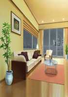 Seiso na Aniyome wa Ore dake no Inran Niku Onaho / 清楚な兄嫁は俺だけの淫乱肉オナホ [Momizi-kei] [Original] Thumbnail Page 435