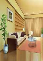 Seiso na Aniyome wa Ore dake no Inran Niku Onaho / 清楚な兄嫁は俺だけの淫乱肉オナホ [Momizi-kei] [Original] Thumbnail Page 436