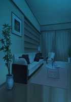 Seiso na Aniyome wa Ore dake no Inran Niku Onaho / 清楚な兄嫁は俺だけの淫乱肉オナホ [Momizi-kei] [Original] Thumbnail Page 437