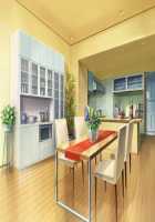 Seiso na Aniyome wa Ore dake no Inran Niku Onaho / 清楚な兄嫁は俺だけの淫乱肉オナホ [Momizi-kei] [Original] Thumbnail Page 438