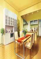 Seiso na Aniyome wa Ore dake no Inran Niku Onaho / 清楚な兄嫁は俺だけの淫乱肉オナホ [Momizi-kei] [Original] Thumbnail Page 439