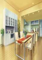 Seiso na Aniyome wa Ore dake no Inran Niku Onaho / 清楚な兄嫁は俺だけの淫乱肉オナホ [Momizi-kei] [Original] Thumbnail Page 440