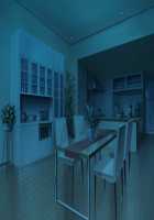 Seiso na Aniyome wa Ore dake no Inran Niku Onaho / 清楚な兄嫁は俺だけの淫乱肉オナホ [Momizi-kei] [Original] Thumbnail Page 441