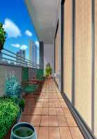 Seiso na Aniyome wa Ore dake no Inran Niku Onaho / 清楚な兄嫁は俺だけの淫乱肉オナホ [Momizi-kei] [Original] Thumbnail Page 442