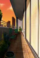 Seiso na Aniyome wa Ore dake no Inran Niku Onaho / 清楚な兄嫁は俺だけの淫乱肉オナホ [Momizi-kei] [Original] Thumbnail Page 443